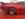 766EDD97-E573-41BE-9668-027D5A11AE53.jpeg