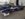 38999D0B-B9C6-4FD4-8647-D4AEE42FBDFB.jpeg