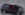 Capture.PNG