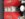 640140A2-47B7-45DD-BBCB-14F0C8FC188A.jpeg