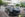 ferrari-250-gt-california-spider-c858612082019203459_1.jpg