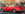 ferrari-250-gt-california-spider-c127404092016132914_3.jpg