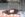 48CC6220-C0FA-4F8D-9C2A-EAD88167C06E.jpeg