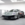 488 pista grey_no_str.png