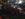 A42993A3-4033-41BC-AC3D-9608312F0D07.jpeg