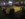 FF583123-4961-4486-A25D-630DDB7891A5.jpeg