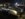 BF0B70C8-ED86-43B2-8E83-26AD02DC4C0D.jpeg