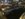48EDA722-3944-42AF-BA5D-07BCCE71F321.jpeg
