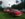 ED7AA923-8F08-4468-B078-709872CBB089.jpeg