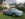 5B491CB0-776C-48A1-8BB1-4C8A7AF6E770.jpeg