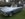 2932689C-F02B-4991-93E0-85A738C68A46.jpeg