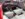 FFE9BACE-63A5-44D1-A238-45D86B8E460C.jpeg