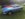 F2395718-5F5E-4561-B18B-30851CE1EEE7.jpeg