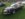 D8861304-B171-4271-911E-9FF3738F77DF.jpeg