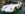 DA15CF8D-336B-4DE0-A3E5-E7AA36D2FF56_1_105_c.jpeg