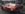 125F3CCB-53A4-421D-8D5F-43FFEBDB9E2A_1_105_c.jpeg