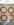 96C3BA30-EC5C-4A88-8171-E0294931FB2E.png