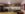 20190517_213425.jpg