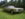 1972_Eldorado.jpg