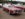 1972_Lincoln_Continental_Mark_IV,_Dutch_licence_registration_AH-33-26_p3.JPG