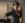 5BD52681-E468-4DE1-89E4-E2190B01B678.gif