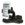 61Pw0283o0L._SR500,500_.jpg