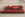 ferrari-collection15.jpg