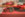 ferrari-collection17.jpg