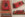 ferrari-collection20.jpg