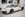 IMG_7961.jpeg