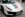 IMG_7993.jpeg