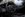 IMG_7996.jpeg