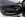 IMG_7999.jpeg