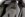 IMG_8003.jpeg