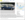 Ferrari 328 60949 Craigslist ad 2018-03-10.png