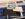 D15F48C2-AC85-4AA6-B380-0232C3237C18.jpeg