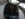 8CE1CB65-680E-4810-9BCD-893A3216E33F.jpeg