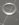 Ferrari Fuel Sealing Washer Failure 2018.06.01.jpg