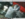 3D96288A-6382-49A4-8B21-AA2498E79179.png