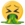 1f92e.png