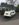 D48BD9EF-6EDF-4330-B2B4-9E48B237A656.jpeg