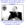 upload_2020-3-1_9-7-8.png