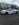 kerb.jpg