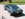 upload_2020-3-9_1-27-3.png