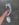 815458C3-6A1B-437E-B10F-8D78B7E7F805.jpeg