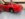 IMG_0164.JPEG