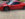 458-1.jpg