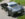 Ferrari-575-GTZ_9.jpg
