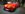 20160229_142726_resized.jpg