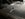 9A64B70A-6E79-49D4-8C1C-D273E0BDE572.jpeg